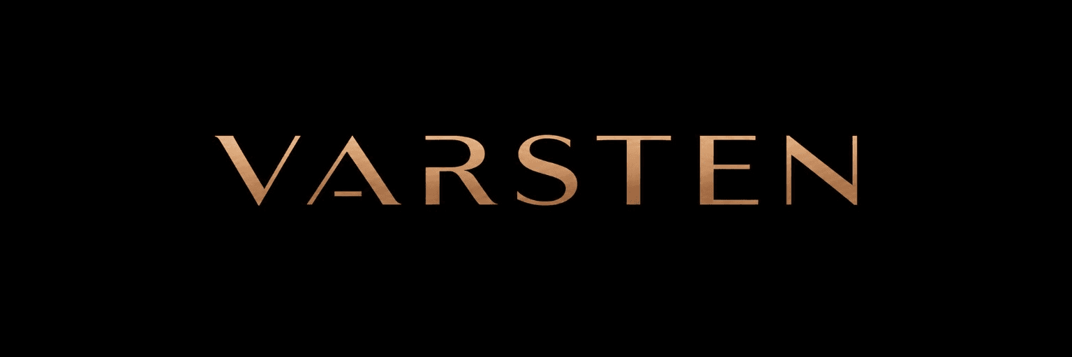 VARSTEN